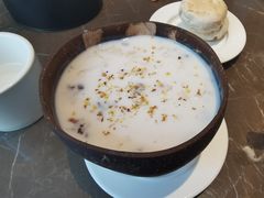 -吕氏焗小鲜•海鲜青岛菜(总店)