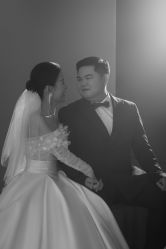 -新奕映像摄影机构