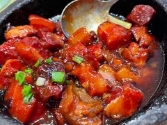 -映像威海·海鲜味道(经区店)