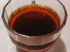 -豪客来牛排(中央花苑店)