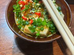 -楠火锅(新塘翡翠绿洲店)