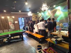 -屿家轻奢农家小院(十三陵店)