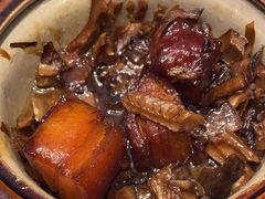 生态笋红烧肉-沪碟·精菜坊(闵行店)