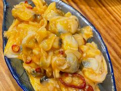 -达摩食堂(仓山万达店)
