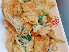 -潮界(LU·ONE凯德晶萃广场店)