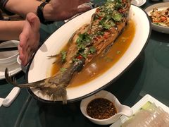 -天怡興·百年蒸饺(中心书城店)