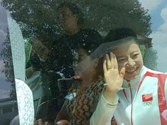 -自然之声助听器·呼吸机(贵定店)