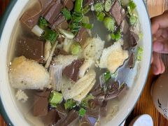 -颐缘居·南翔小笼馆