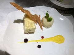 -王品牛排(珠海富华里店)