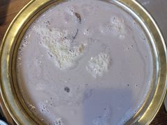 -塞伊德·蒙餐(锡林浩特店)