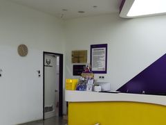 -瑞思教育·少儿英语(凯德校区)