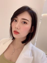 -Amo la Diva造型