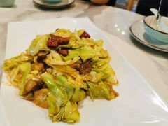 -鹅掂·大岭山烧鹅