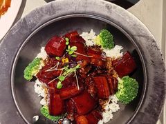 -潍坊宴·大管家(文化路店)