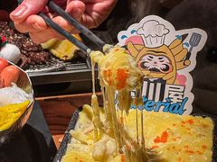 -玉川屋·深夜食堂居酒屋(柳巷店)