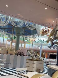 点击看大图 -超级奈尔宝SUPER NEOBIO(杭州星光店)