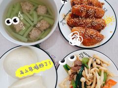 -好孕妈妈月嫂(沈河总店)