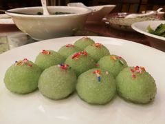 -茶博府公馆餐厅