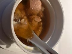 -许家菜(望江店)