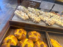 -美滋每客(亲贤北街店)