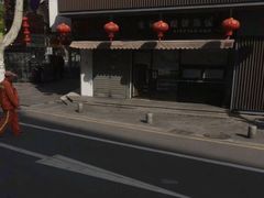 -阿婆五香蛋(水游城店)