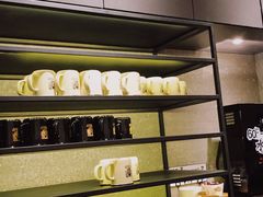 -太二酸菜鱼(深圳布吉万象汇店)