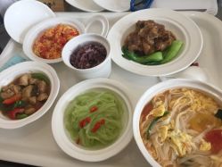 -养月堂中医养生月子会所(中心妇产店)