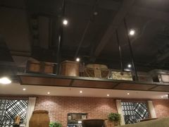 -小时候2013(瀚新店)