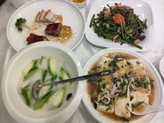 -万年酒楼(越秀南路店)