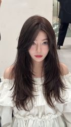 -DL HOPE明星造型