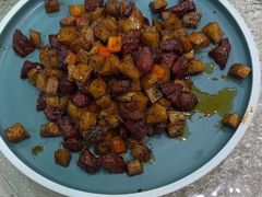 -中国吉菜名店广源宾馆餐厅