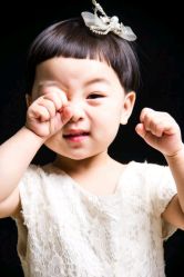 -京尚映画摄影