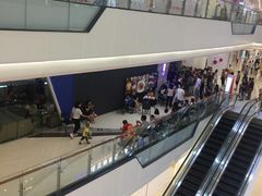 -法兰度航空主题餐厅(台山昌大昌店)