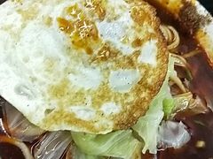 -蒋六十八梯眼镜面(渝中店)