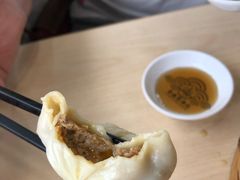 -老盛昌(聚丰园店)