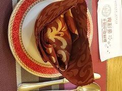 -食彩美印度特色美食餐厅·印度料理