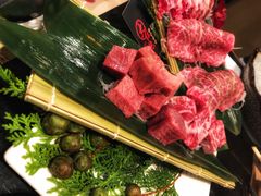 -大红袍火锅料理(尖沙咀店)