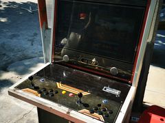 -星鹿农家乐·烤鸡·柴火鸡·团建