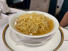 -翠园(兴业太古汇店)