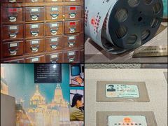 -上海公安博物馆