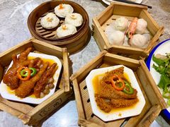 -松雅轩(大源店)