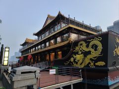 -南门涮肉(通州店)