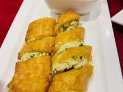 -老吉士酒家(天平路店)