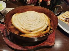 -八大碗·地道东北菜(佳兆业店)
