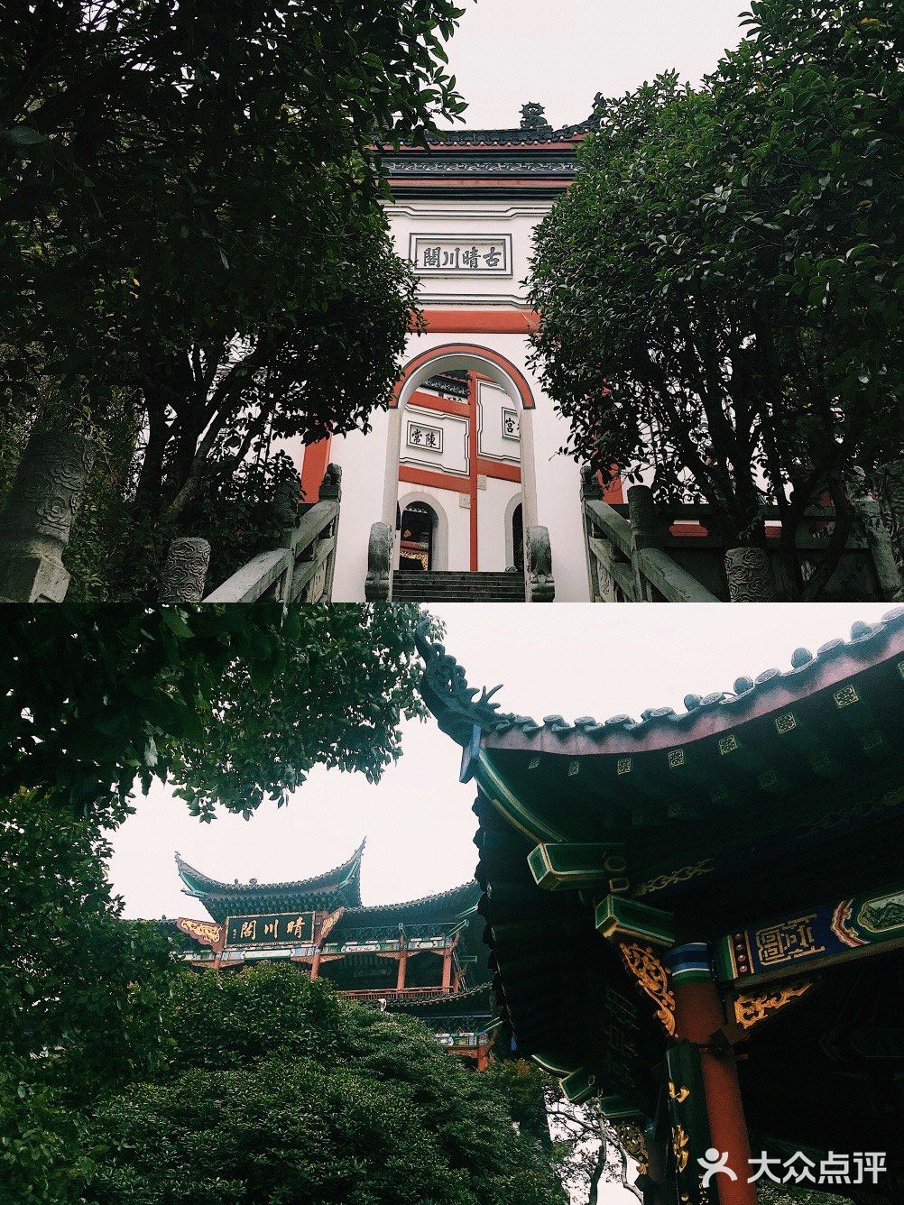 武汉旅游✨两天打卡武汉地标🌸超全攻略