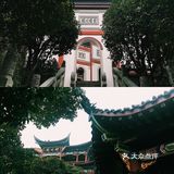 武汉旅游✨两天打卡武汉地标🌸超全攻略
