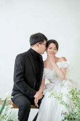 -艺匠摄影ARTIZ STUDIO(南京店)