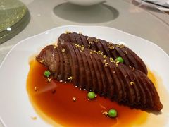 -日出青木