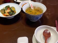 -火宫殿·湘菜小吃·商务宴请·生日聚会(东塘店)