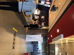 -麦当劳(苏州火车站南广场店)